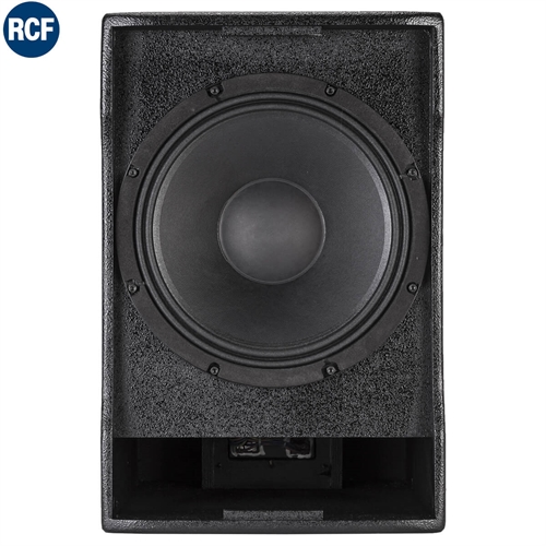 Loa RCF EVOX 5 5